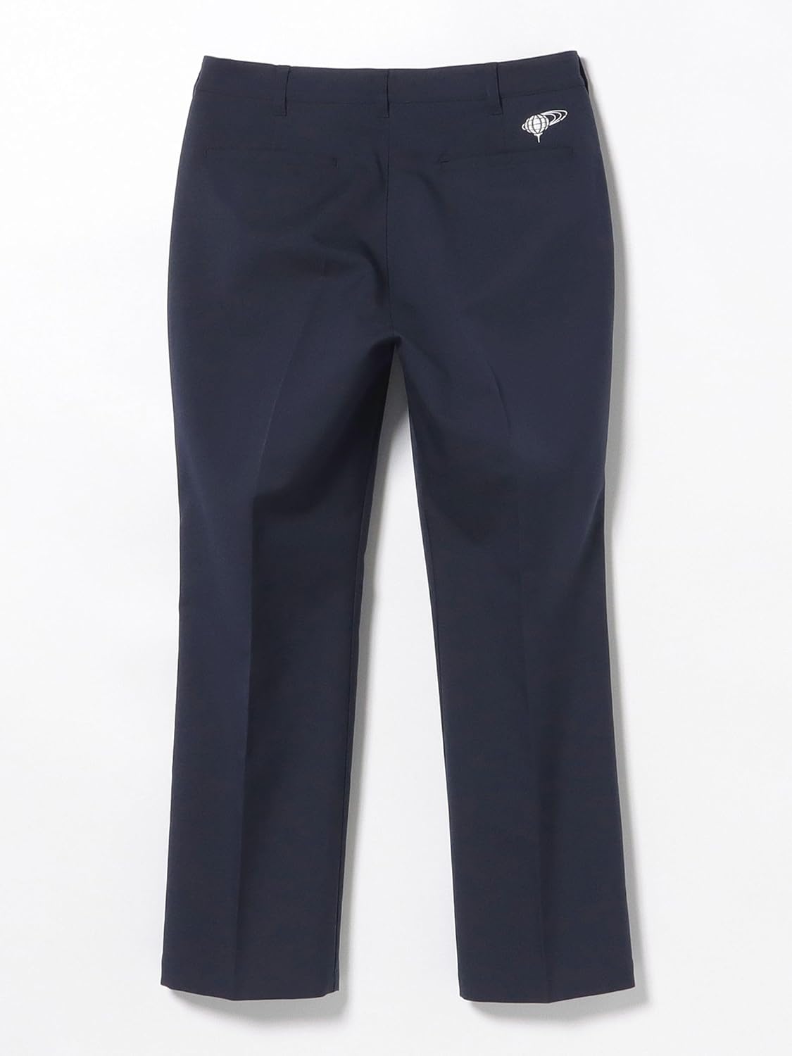 ビームスゴルフ エアシャット ストレッチサイドラインパンツ BEAMS